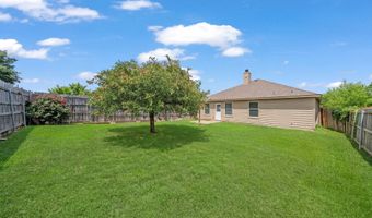834 Hazels Way, Anna, TX 75409