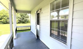 9617 Smith Ave B, Vancleave, MS 39565