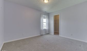 2942 Coles Creek Ln, Indianapolis, IN 46217