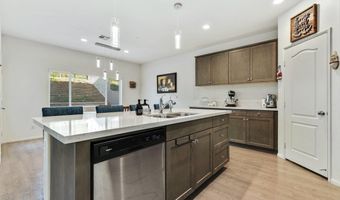 35875 Esperia Way, Fallbrook, CA 92028