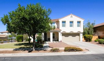 20700 W WHITE ROCK Rd, Buckeye, AZ 85396