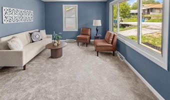 2619 Plainview Ter, Alton, IL 62002