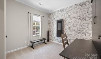 180 Moravian Ct, Advance, NC 27006