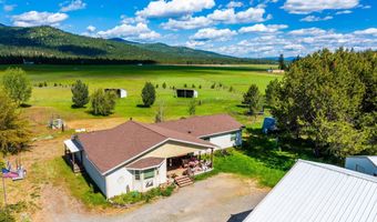 169 Elk Mdws, Blanchard, ID 83804