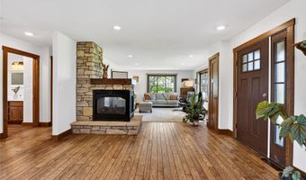 1623 6th St, Almena, WI 54805