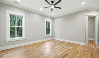 190 Highlands Chase, Ball Ground, GA 30107