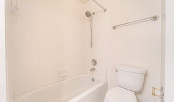 4656 KIRKLAND Pl, Alexandria, VA 22311