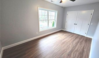 1835 Bronco Hwy, Burrillville, RI 02826