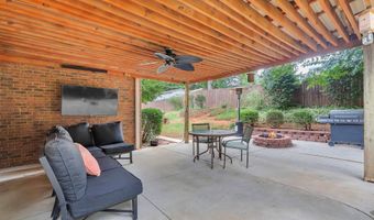 109 Windsong Ct, Anderson, SC 29621