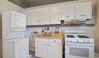 2 ABERDEEN Ave, Aberdeen, MD 21001