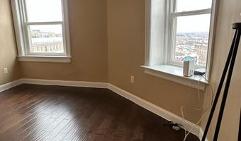 1851 COLUMBIA Rd NW 701, Washington, DC 20009