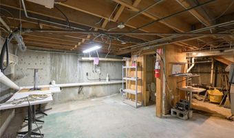 1300 E Commercial Ave, Anaconda, MT 59711