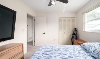 6421 STOCKBRIDGE Ave, Belle Isle, FL 32809