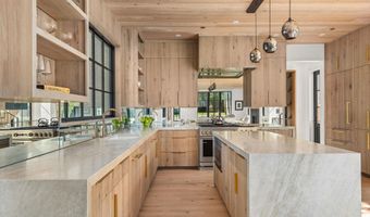 502 N 6th St, Aspen, CO 81611
