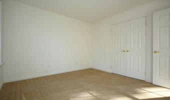 39 DOUGLAS Dr, Frederica, DE 19946