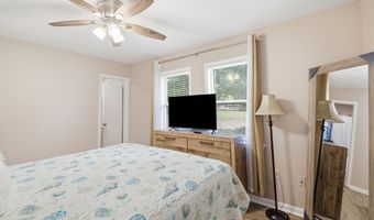 2130 Driftwood Dr, Biloxi, MS 39531
