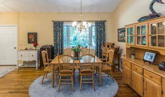 130 Lake Iliff Rd, Andover, NJ 07860