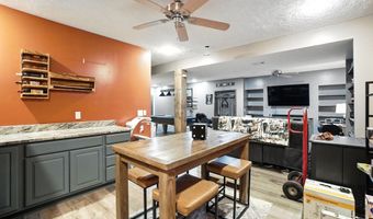 4041 Selma Pike, Springfield, OH 45502