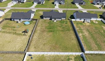 4067 Needham Rd, Bailey, NC 27807
