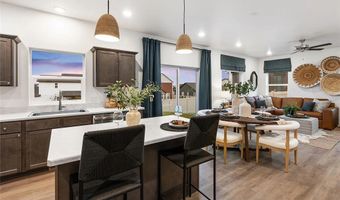 7065 Copper Bend Blvd, Billings, MT 59106
