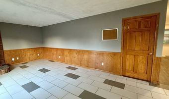 3622 Poinsettia Dr, Indianapolis, IN 46227