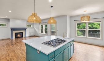 61438 Linton Loop, Bend, OR 97702