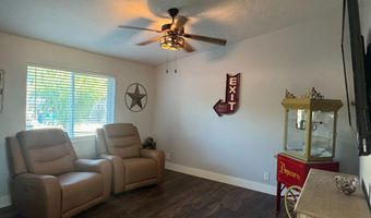 33218 Acklins Ave, Acton, CA 93510