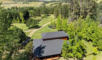 4896 Highway 66, Ashland, OR 97520