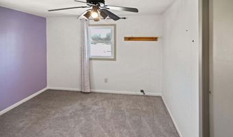 507 N Congress St, Aberdeen, SD 57401