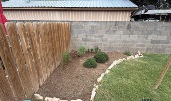 905 N Alameda St, Carlsbad, NM 88220