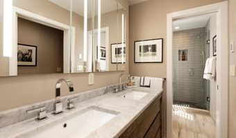 1145 Black Birch Dr, Aspen, CO 81611