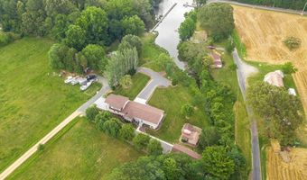 21210 BERNIE LAWRENCE Ln, Abell, MD 20606