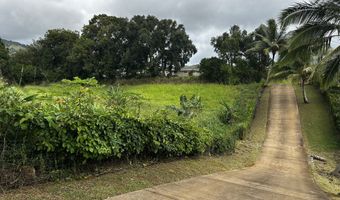6469- L KAWAIHAU Rd, Kapaa, HI 96746