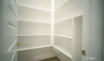 1245 W TOWNSHIP Ave, Colorado City, AZ 86021