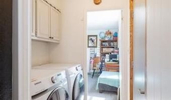 3851 Alt 75 Hwy, Beggs, OK 74421