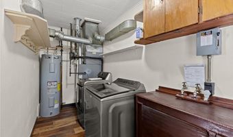 3814 Western Ave, Alton, IL 62002