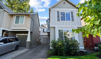 20478 SW RAVENSWOOD St, Beaverton, OR 97078