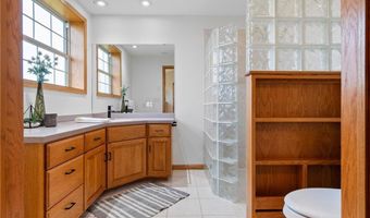 360 Karens Way NW, Alexandria, MN 56308