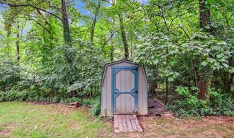 1003 DULANEY Ln, Annapolis, MD 21403