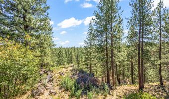 18575 SW Century Dr 1325, 1326, Bend, OR 97702