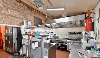 1250 S Main, Angels Camp, CA 95222