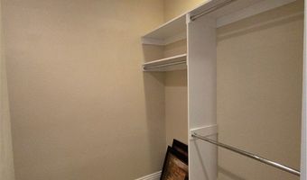 20 Via Mantova 202, Henderson, NV 89011