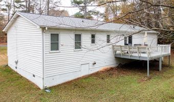 145 Sequoyah Dr, Alpharetta, GA 30004