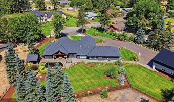 12915 SE LANI Ln, Boring, OR 97009