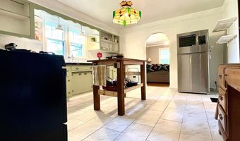 548 State Road 458, Bedford, IN 47421
