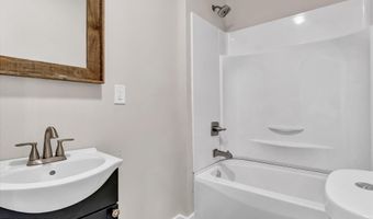 1508 Maury St, Alcoa, TN 37701