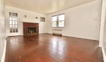 65 Baldwin Pl, Belleville, NJ 07109