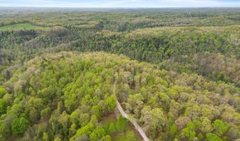 15 Sunrise Mountain Retreat Rd, Beattyville, KY 41311