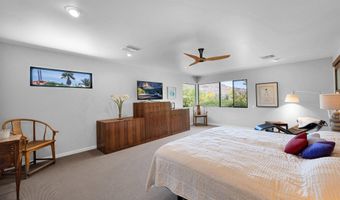 1702 E STAGHORN Ln, Carefree, AZ 85377