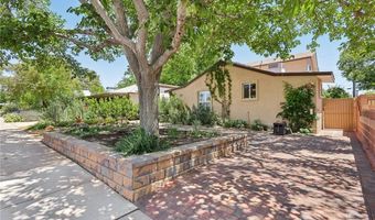639 I Ave, Boulder City, NV 89005